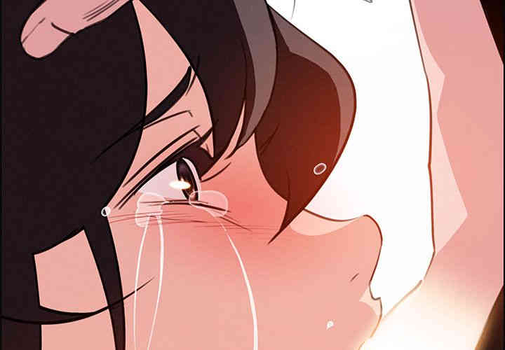 韩国漫画废弃章节韩漫_雨声的诱惑-第18话q在线免费阅读-韩国漫画-第4张图片