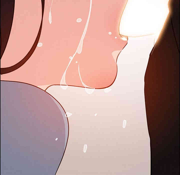 韩国漫画废弃章节韩漫_雨声的诱惑-第18话q在线免费阅读-韩国漫画-第5张图片