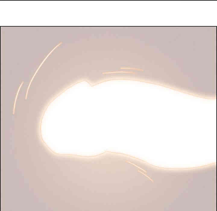 韩国漫画废弃章节韩漫_雨声的诱惑-第18话q在线免费阅读-韩国漫画-第6张图片