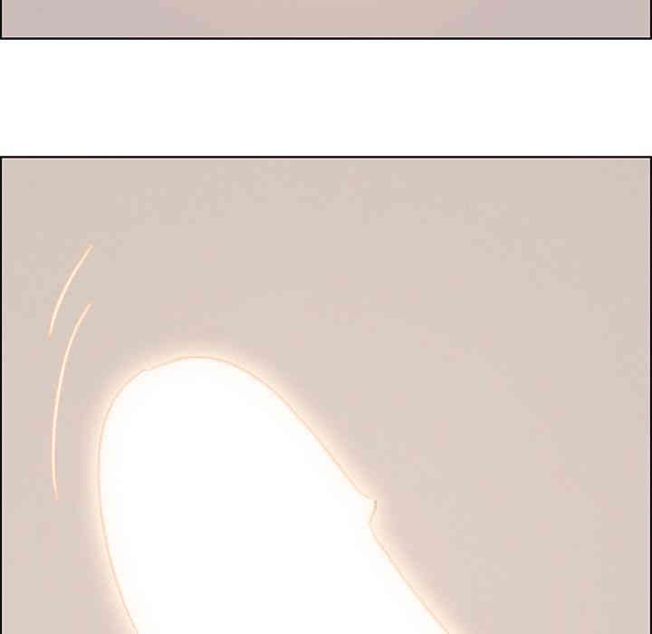 韩国漫画废弃章节韩漫_雨声的诱惑-第18话q在线免费阅读-韩国漫画-第7张图片