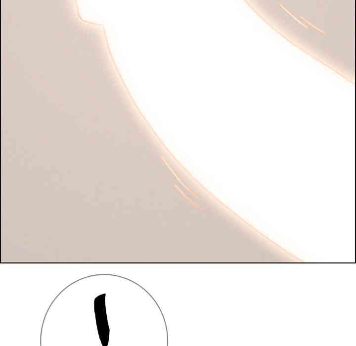 韩国漫画废弃章节韩漫_雨声的诱惑-第18话q在线免费阅读-韩国漫画-第8张图片