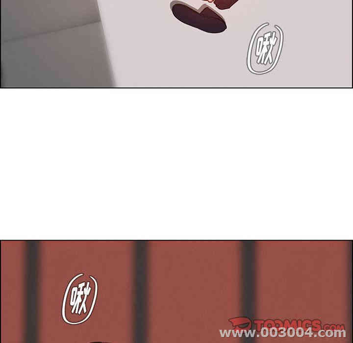 韩国漫画废弃章节韩漫_雨声的诱惑-第18话q在线免费阅读-韩国漫画-第21张图片