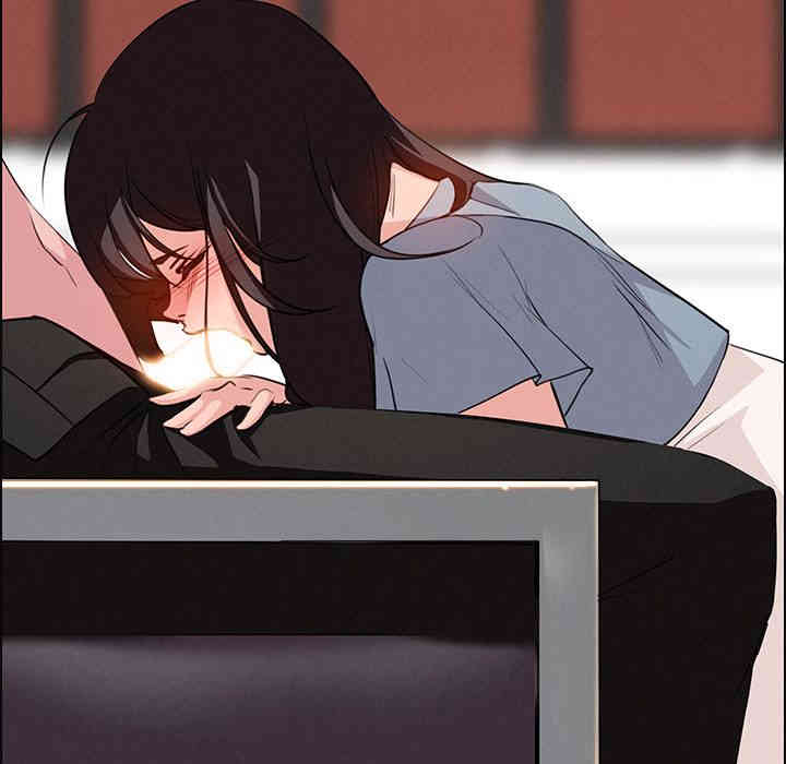 韩国漫画废弃章节韩漫_雨声的诱惑-第18话q在线免费阅读-韩国漫画-第22张图片