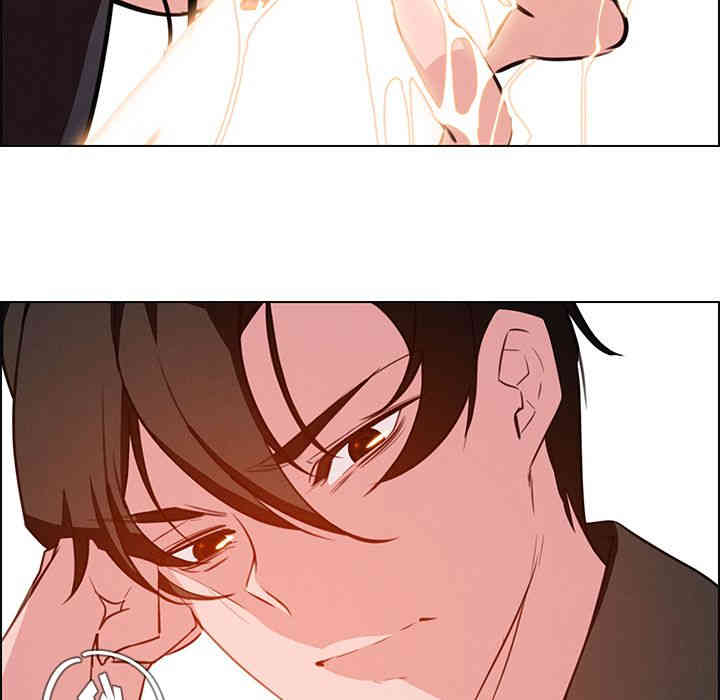 韩国漫画废弃章节韩漫_雨声的诱惑-第18话q在线免费阅读-韩国漫画-第26张图片