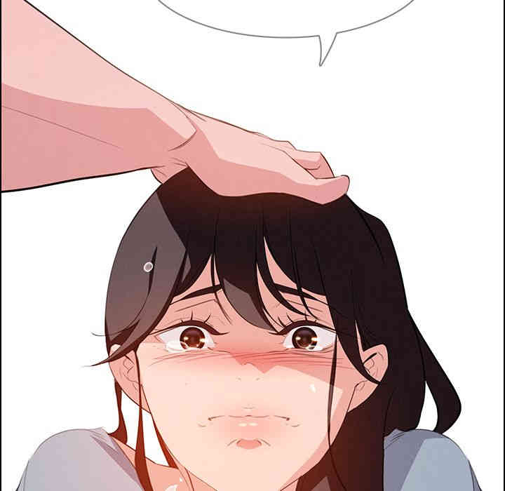 韩国漫画废弃章节韩漫_雨声的诱惑-第18话q在线免费阅读-韩国漫画-第31张图片