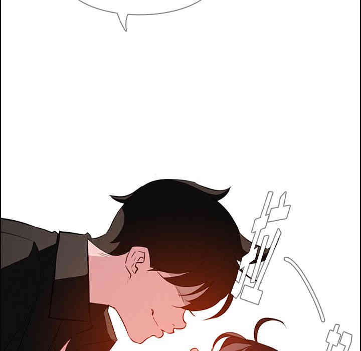 韩国漫画废弃章节韩漫_雨声的诱惑-第18话q在线免费阅读-韩国漫画-第34张图片