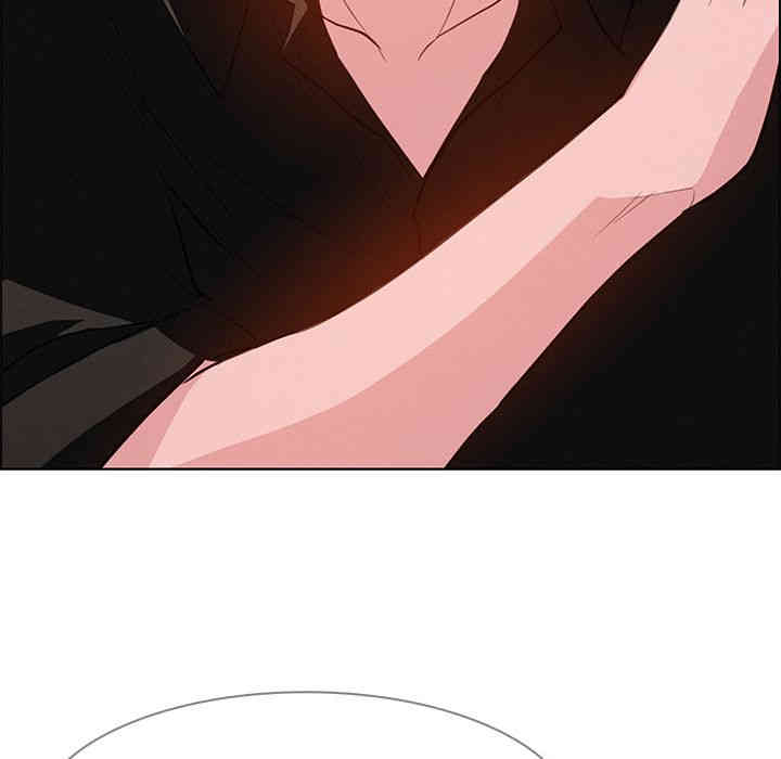 韩国漫画废弃章节韩漫_雨声的诱惑-第18话q在线免费阅读-韩国漫画-第46张图片