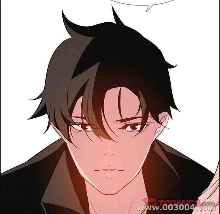 韩国漫画废弃章节韩漫_雨声的诱惑-第18话q在线免费阅读-韩国漫画-第45张图片