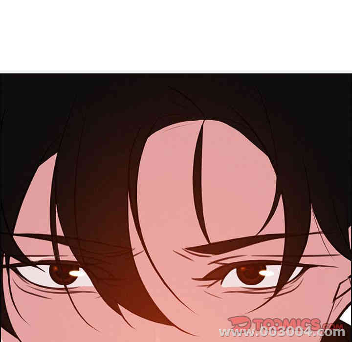 韩国漫画废弃章节韩漫_雨声的诱惑-第18话q在线免费阅读-韩国漫画-第51张图片