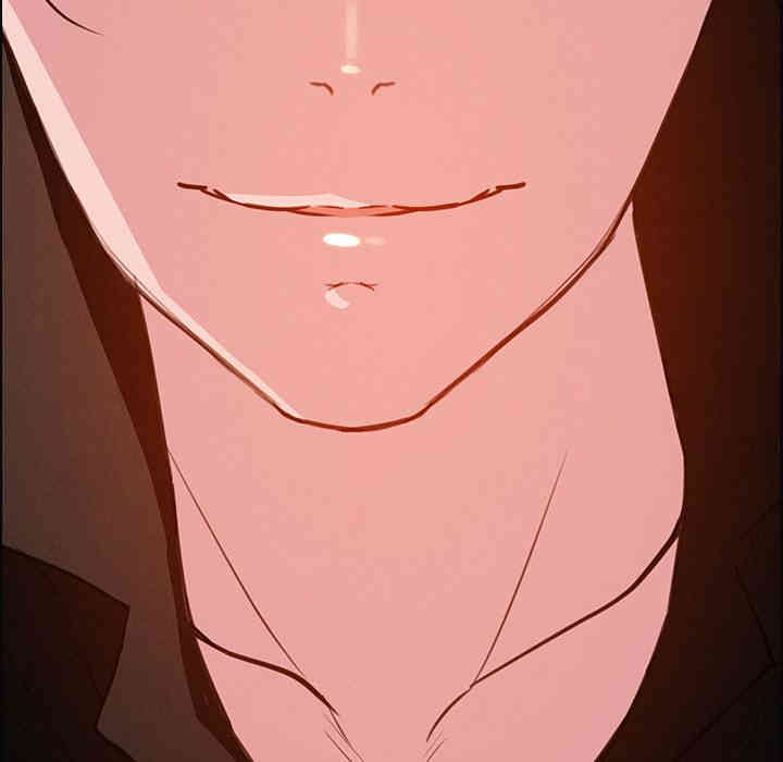 韩国漫画废弃章节韩漫_雨声的诱惑-第18话q在线免费阅读-韩国漫画-第52张图片