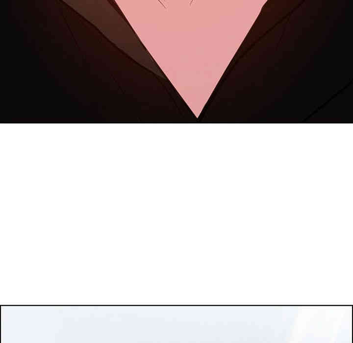 韩国漫画废弃章节韩漫_雨声的诱惑-第18话q在线免费阅读-韩国漫画-第53张图片