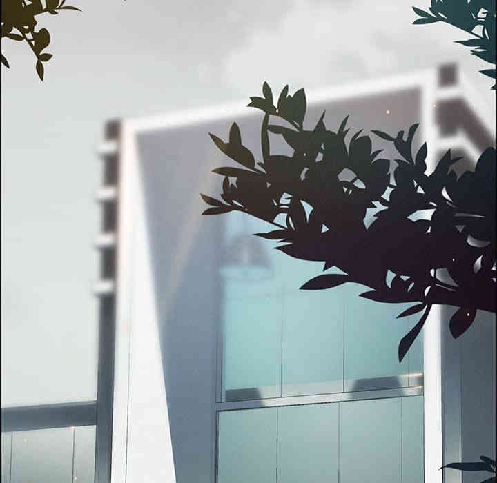 韩国漫画废弃章节韩漫_雨声的诱惑-第18话q在线免费阅读-韩国漫画-第55张图片