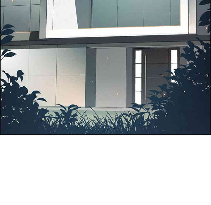 韩国漫画废弃章节韩漫_雨声的诱惑-第18话q在线免费阅读-韩国漫画-第56张图片