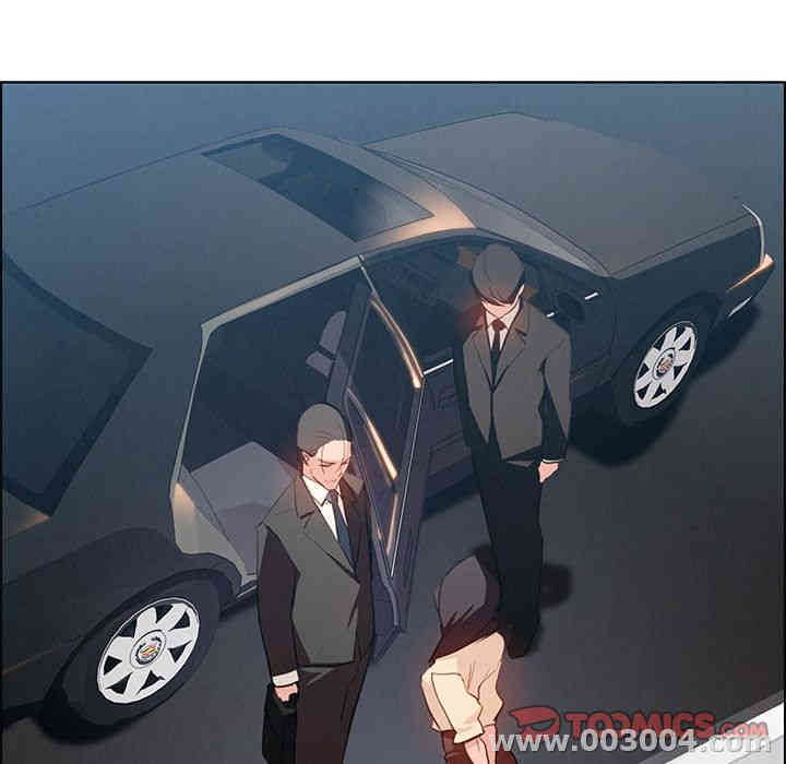 韩国漫画废弃章节韩漫_雨声的诱惑-第18话q在线免费阅读-韩国漫画-第57张图片