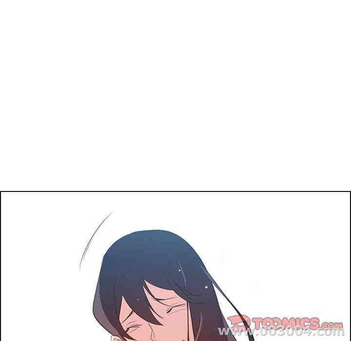 韩国漫画废弃章节韩漫_雨声的诱惑-第18话q在线免费阅读-韩国漫画-第63张图片