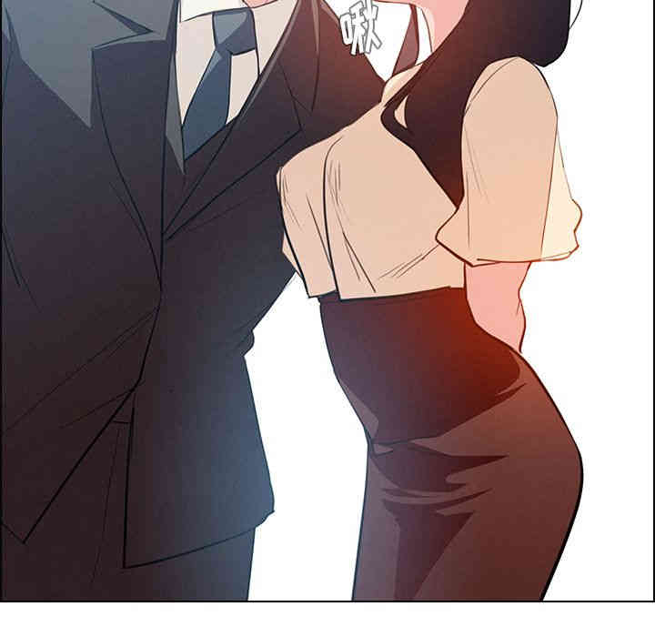 韩国漫画废弃章节韩漫_雨声的诱惑-第18话q在线免费阅读-韩国漫画-第67张图片