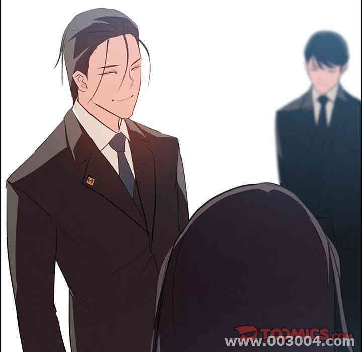 韩国漫画废弃章节韩漫_雨声的诱惑-第18话q在线免费阅读-韩国漫画-第69张图片