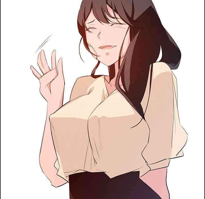 韩国漫画废弃章节韩漫_雨声的诱惑-第18话q在线免费阅读-韩国漫画-第74张图片