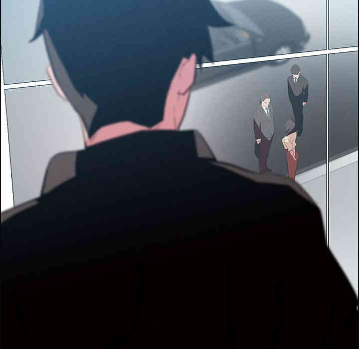 韩国漫画废弃章节韩漫_雨声的诱惑-第18话q在线免费阅读-韩国漫画-第78张图片