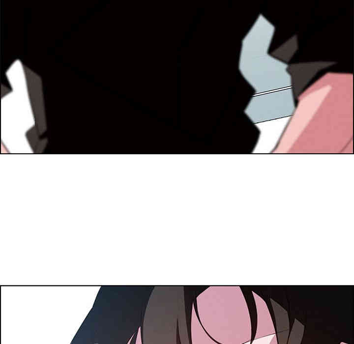 韩国漫画废弃章节韩漫_雨声的诱惑-第18话q在线免费阅读-韩国漫画-第79张图片