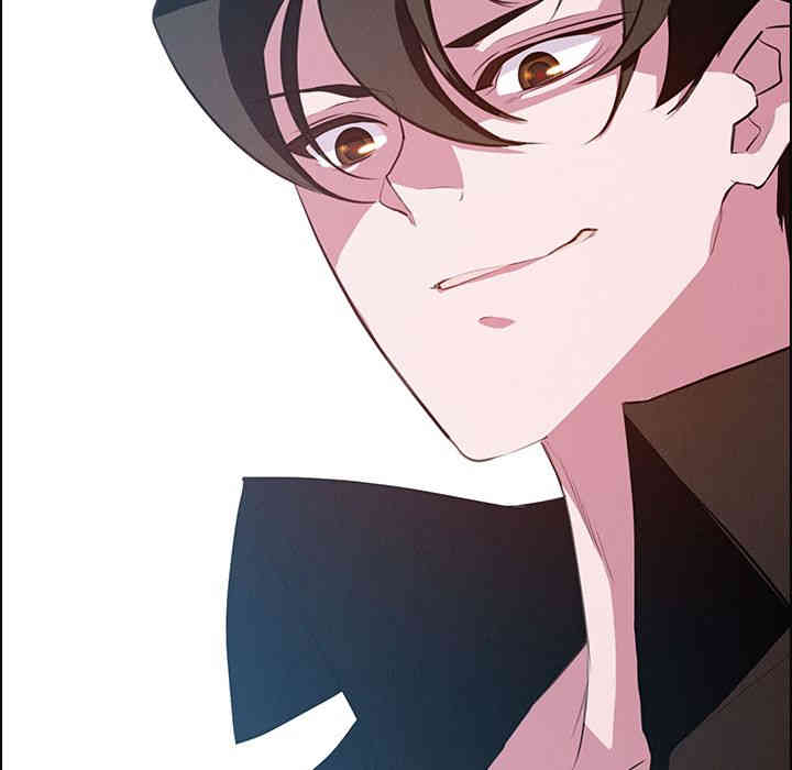 韩国漫画废弃章节韩漫_雨声的诱惑-第18话q在线免费阅读-韩国漫画-第80张图片