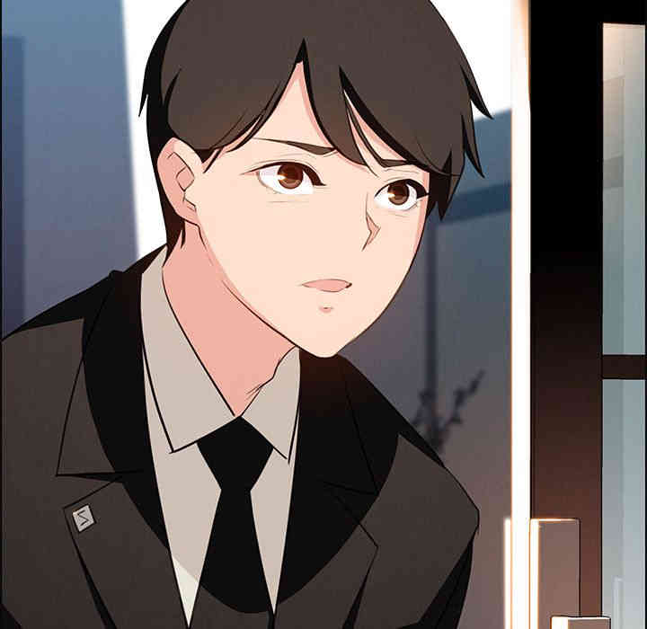 韩国漫画废弃章节韩漫_雨声的诱惑-第18话q在线免费阅读-韩国漫画-第89张图片