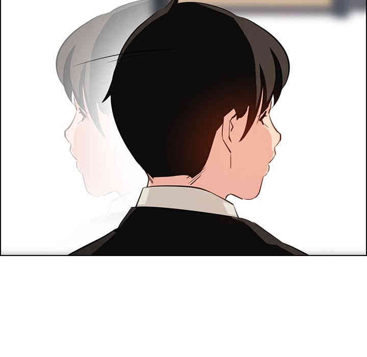 韩国漫画废弃章节韩漫_雨声的诱惑-第18话q在线免费阅读-韩国漫画-第92张图片