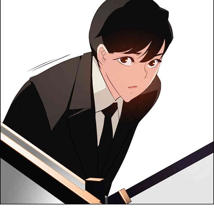 韩国漫画废弃章节韩漫_雨声的诱惑-第18话q在线免费阅读-韩国漫画-第97张图片