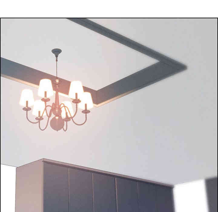 韩国漫画废弃章节韩漫_雨声的诱惑-第18话q在线免费阅读-韩国漫画-第107张图片