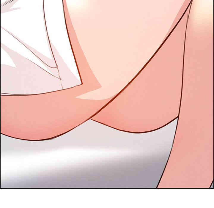 韩国漫画废弃章节韩漫_雨声的诱惑-第18话q在线免费阅读-韩国漫画-第119张图片