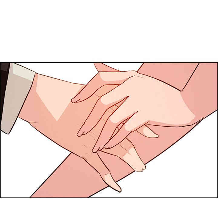 韩国漫画废弃章节韩漫_雨声的诱惑-第18话q在线免费阅读-韩国漫画-第128张图片