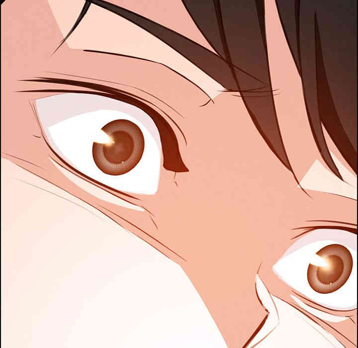 韩国漫画废弃章节韩漫_雨声的诱惑-第18话q在线免费阅读-韩国漫画-第131张图片