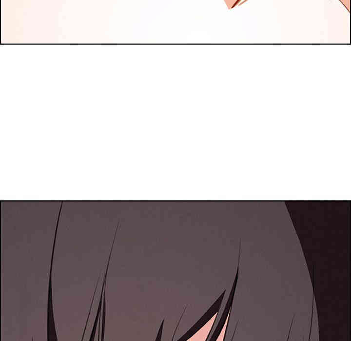 韩国漫画废弃章节韩漫_雨声的诱惑-第18话q在线免费阅读-韩国漫画-第132张图片