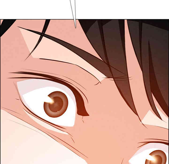 韩国漫画废弃章节韩漫_雨声的诱惑-第19话q在线免费阅读-韩国漫画-第10张图片