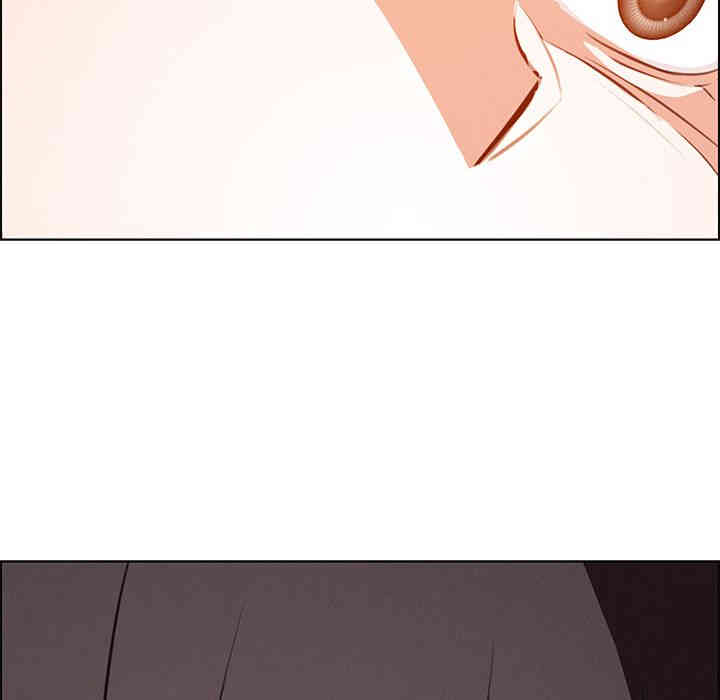 韩国漫画废弃章节韩漫_雨声的诱惑-第19话q在线免费阅读-韩国漫画-第11张图片