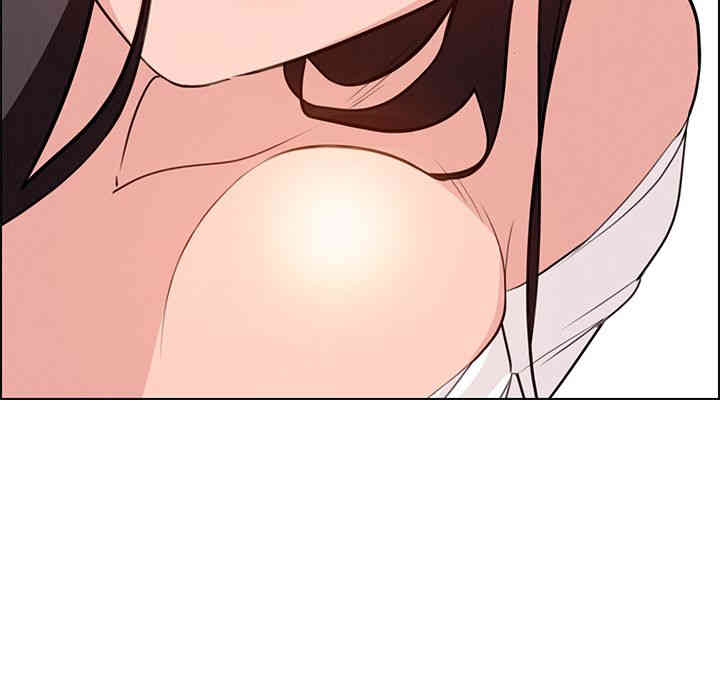 韩国漫画废弃章节韩漫_雨声的诱惑-第19话q在线免费阅读-韩国漫画-第13张图片