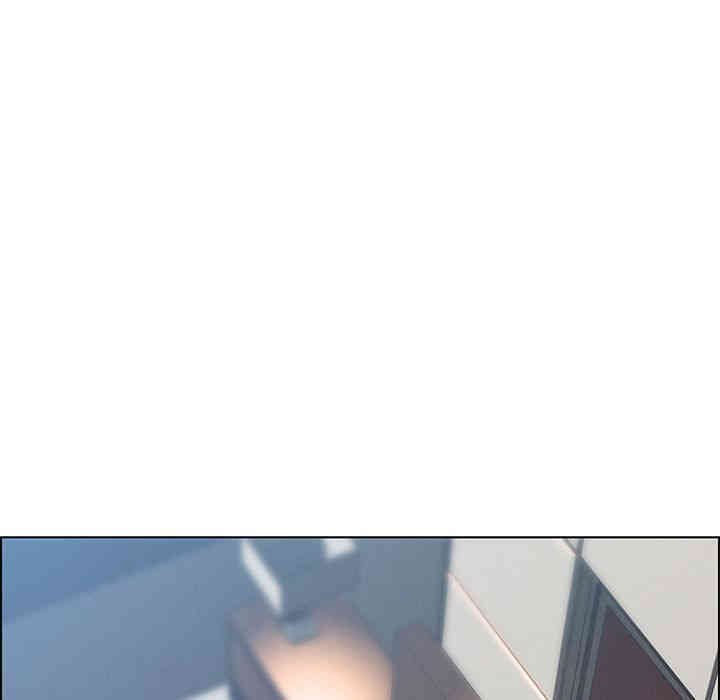 韩国漫画废弃章节韩漫_雨声的诱惑-第19话q在线免费阅读-韩国漫画-第16张图片