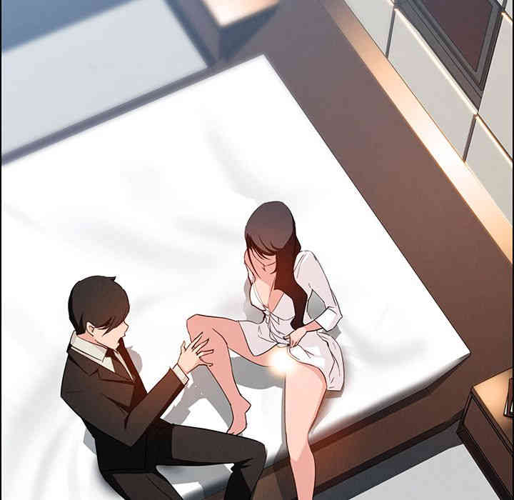 韩国漫画废弃章节韩漫_雨声的诱惑-第19话q在线免费阅读-韩国漫画-第17张图片