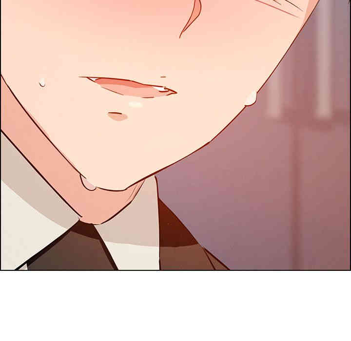 韩国漫画废弃章节韩漫_雨声的诱惑-第19话q在线免费阅读-韩国漫画-第29张图片