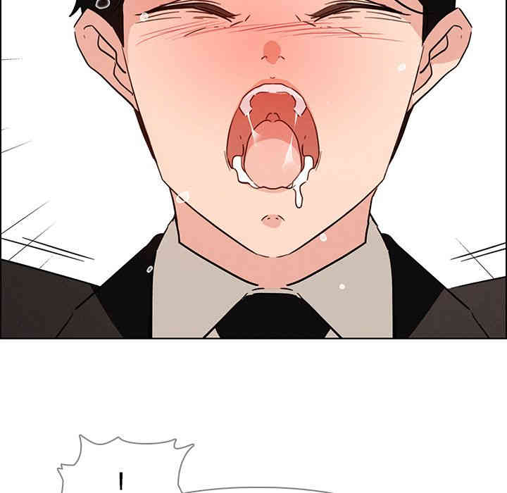 韩国漫画废弃章节韩漫_雨声的诱惑-第19话q在线免费阅读-韩国漫画-第59张图片