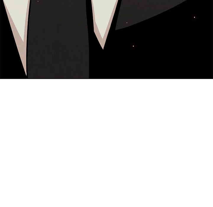 韩国漫画废弃章节韩漫_雨声的诱惑-第19话q在线免费阅读-韩国漫画-第68张图片