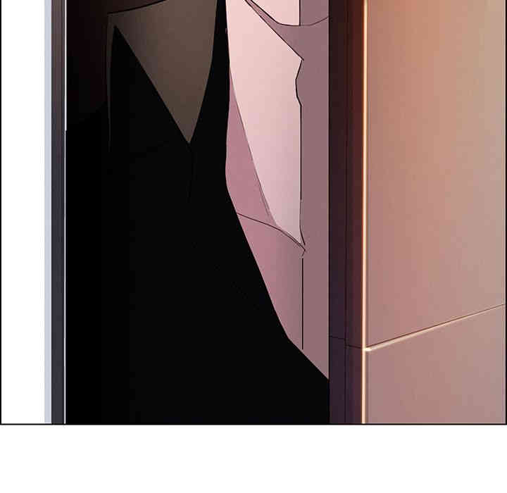 韩国漫画废弃章节韩漫_雨声的诱惑-第19话q在线免费阅读-韩国漫画-第83张图片