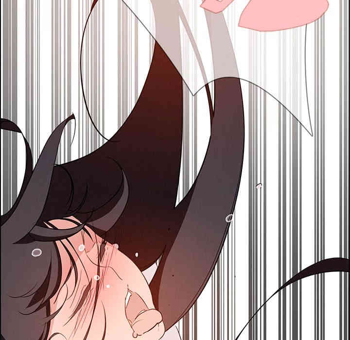 韩国漫画废弃章节韩漫_雨声的诱惑-第19话q在线免费阅读-韩国漫画-第92张图片