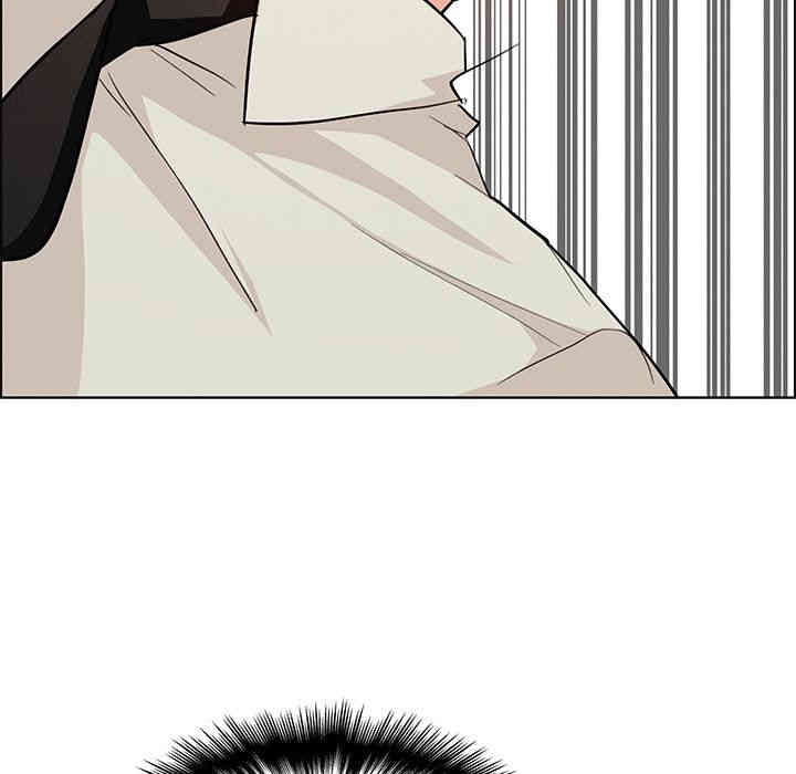 韩国漫画废弃章节韩漫_雨声的诱惑-第19话q在线免费阅读-韩国漫画-第101张图片