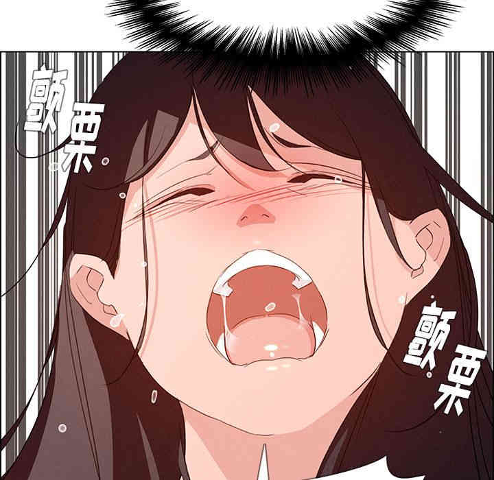 韩国漫画废弃章节韩漫_雨声的诱惑-第19话q在线免费阅读-韩国漫画-第108张图片