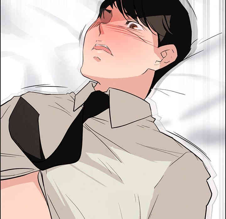 韩国漫画废弃章节韩漫_雨声的诱惑-第19话q在线免费阅读-韩国漫画-第110张图片