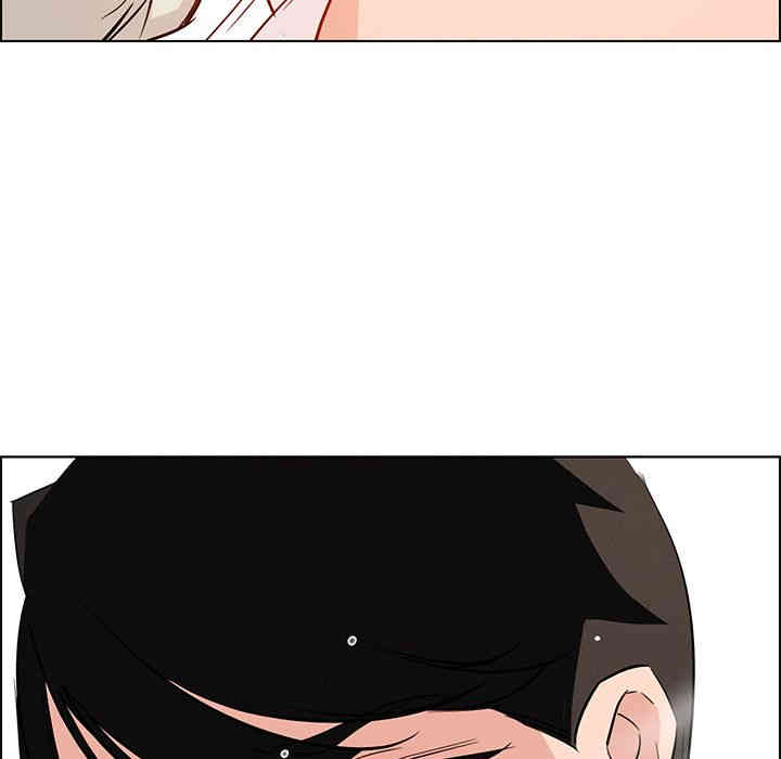 韩国漫画废弃章节韩漫_雨声的诱惑-第19话q在线免费阅读-韩国漫画-第119张图片