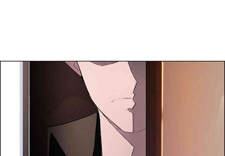 韩国漫画废弃章节韩漫_雨声的诱惑-第20话q在线免费阅读-韩国漫画-第1张图片