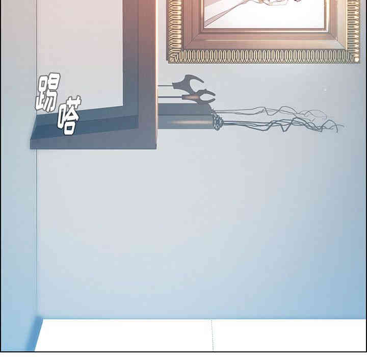 韩国漫画废弃章节韩漫_雨声的诱惑-第20话q在线免费阅读-韩国漫画-第47张图片