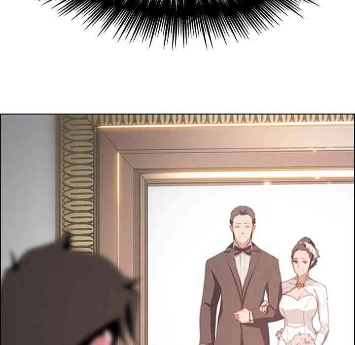 韩国漫画废弃章节韩漫_雨声的诱惑-第20话q在线免费阅读-韩国漫画-第50张图片